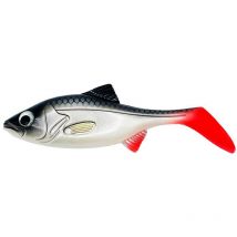 Esca Artificiale Morbida Fishing Ghost Roachy One - 16cm - Pacchetto Di 2 Sb-ro-16-rr