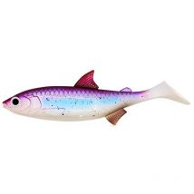 Gummifisch Fishing Ghost Renky Shad - 15cm - 2er Pack Sb-rs-15-pl
