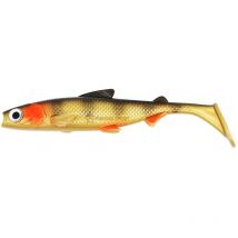 Softbait Fishing Ghost Renky Shad - 22cm Sb-rs-22-goi