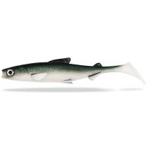 Esca Artificiale Morbida Fishing Ghost Renky Shad - 22cm Sb-rs-22-wf