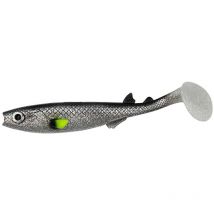 Soft Lure Fishing Ghost Renky Shad - 22cm Sb-rs-22-wf-