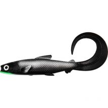 Esca Artificiale Morbida Fishing Ghost Renky Shad Curlytail - 22cm Sb-rs-crl-35-ba