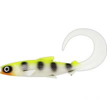 Gummifisch Fishing Ghost Renky Shad Curlytail - 35cm Sb-rs-crl-35-lc