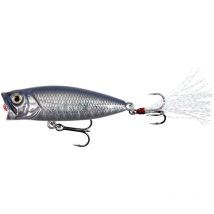Leurre De Surface Stucki Fishing Fanatics Bubble 55 - 5.5cm Sb