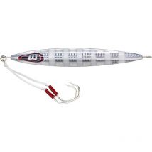 Jig Williamson Kensaki - 170g Sb