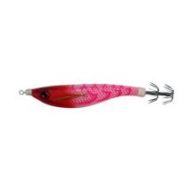 Turlutte Yamashita Upper 95 - 9.5cm Sb - Pour Pêche en Mer - Pêcheur.com