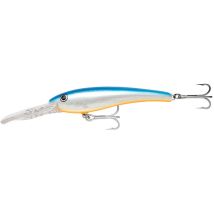 Leurre Flottant Rapala Deep Thunder Dth15 - 15cm Sb - Pour Pêche en Mer - Pêcheur.com