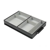 Cassetto Map Drawer Inserts Sb0091