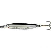 Cuiller Ondulante Blue Fox Moresilda - 22g Sbla - Pêcheur.com