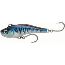Leurre Coulant Rapala Sarda - 18cm Sbm - Pêcheur.com