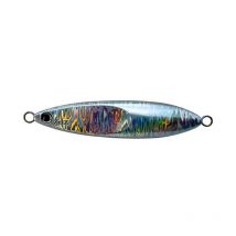Jigger Spoon Palms Slow Blatt R - 130g Sbr-130/mg-529
