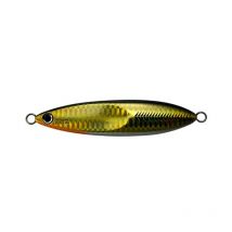 Jigger Spoon Palms Slow Blatt R - 180g Sbr-180/h-29