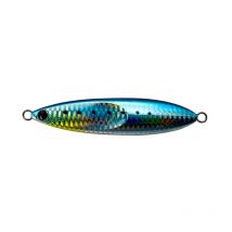 Jigger-löffel Palms Slow Blatt R - 200g Sbr-200/h-10