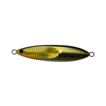 Cucchiaino Jig Palms Slow Blatt S - 130g Sbs-130/h-29