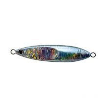 Cucchiaino Jig Palms Slow Blatt S - 130g Sbs-130/mg-529