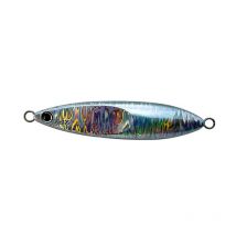 Cuchara Para Jigging Palms Slow Blatt S - 180g Sbs-180/mg-529