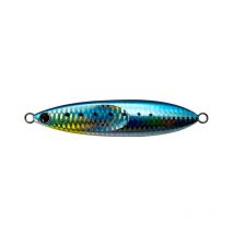 Cucchiaino Jig Palms Slow Blatt S - 200g Sbs-200/h-10