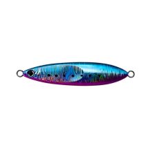 Jigger Löffel Palms Slow Blatt S - 80g Sbs-80/mg-09