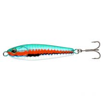 Jig Sakura Loujig Zn - 25g Scale Girelle