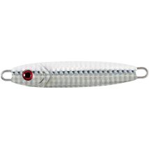 Jig Sakura Orion Jig - 60g Scale Holo - Pour Pêche en Mer - Pêcheur.com