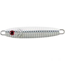 Jig Sakura Orion Jig - 150g Scale Holo - Pêcheur.com
