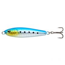 Jig Sakura Loujig Zn - 20g Scale Sardine