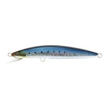 Leurre Coulant Duo Rough Trail Bluedrive 195s - 19.5cm Scaled Sardine
