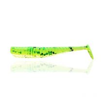Weicher Köder Reins S-cape Shad 1.5 - 4cm - 12er Pack Scapeshad15-419