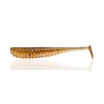 Esca Morbida Reins S-cape Shad 1.5 - 4cm - Pacchetto Di 12 Scapeshad15-b78
