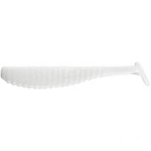 Weicher Köder Reins S-cape Shad 2.5 - 6cm - 10er Pack Scapeshad25-111