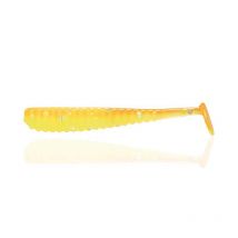Isca Mole Reins S-cape Shad 2.5 - 6cm - Pack De 10 Scapeshad25-b76