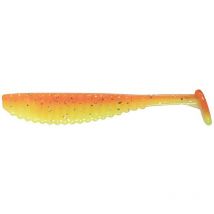 Esca Artificiale Morbida Reins S-cape Shad 4.8" - 12cm Scapeshad48-129