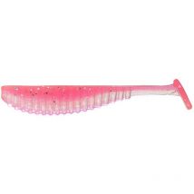 Gummifisch Reins S-cape Shad 4.8" - 12cm Scapeshad48-b30