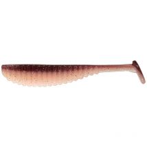 Soft Lure Reins S-cape Shad 4.8" - 12cm Scapeshad48-b89