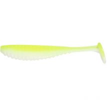 Gummifisch Reins S-cape Shad 4.8" - 12cm Scapeshad48-b91