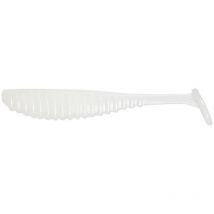 Esca Artificiale Morbida Reins S-cape Shad 4.8" - 12cm Scapeshad48-u001