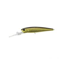 Floating Lure Valkein Schwan Shad 232gr Caliber 9.3x74r Schwansc005