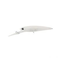 Schwimmköder Valkein Schwan Shad - 6cm Schwansm029