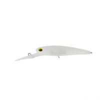 Köder Sinkend Valkein Schwan Shad - 6cm Schwanssinkm028