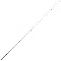 Scion Supplémentaire Favorite Pour Canne X1 Scion X1-602ul