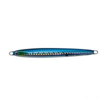 Cucharilla Jig Palms Slow Blatt Cast Long Scl-20/h-10