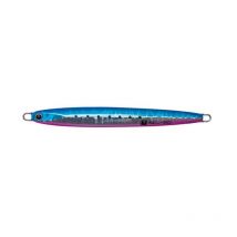 Jigging Spoon Palms Slow Blatt Cast Long - 30g Scl-30/mg-09