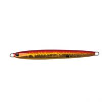 Jigger Leplepel Palms Slow Blatt Cast Long - 30g Scl-30/mg-98