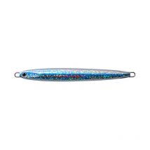 Cucchiaino Jig Palms Slow Blatt Cast Long - 30g Scl-30/ra-160