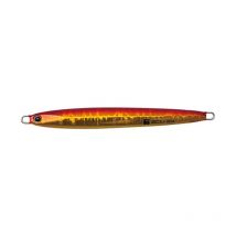 Cucchiaino Jig Palms Slow Blatt Cast Long - 60g Scl-60/mg-98