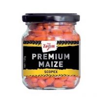 Mais Carp Zoom Premium Maize Scopex