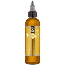Liquide De Trempage Cap River Dropa Scopex