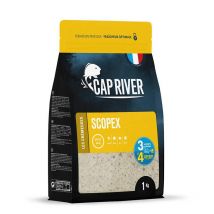 Stick Mix Cap River Scopex - Pêcheur.com