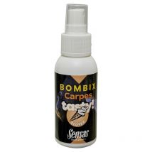 Booster Sensas Bombix Carp Tasty Scopex