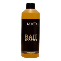 Booster Mtc Baits Bait Booster Scopex - Pêcheur.com